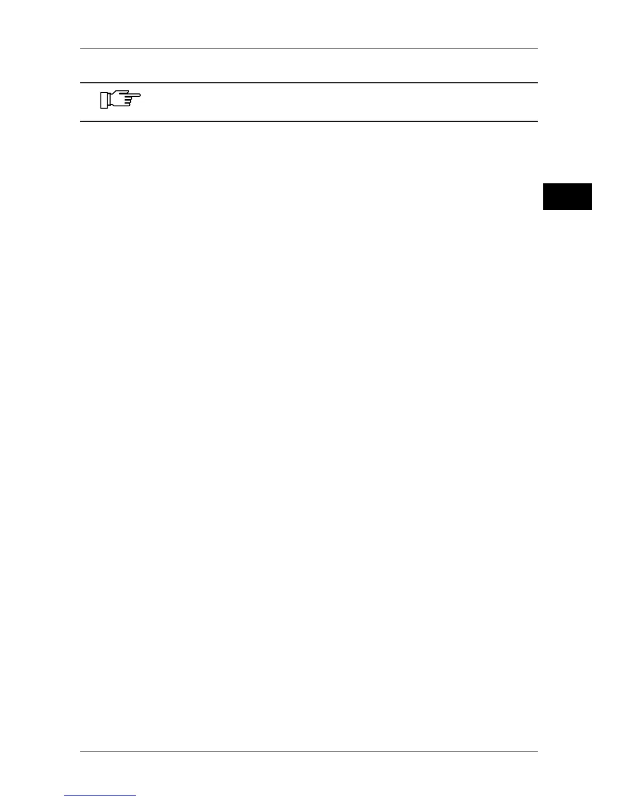 Page #47 background image