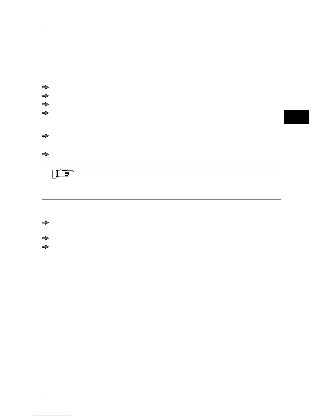 Page #49 background image