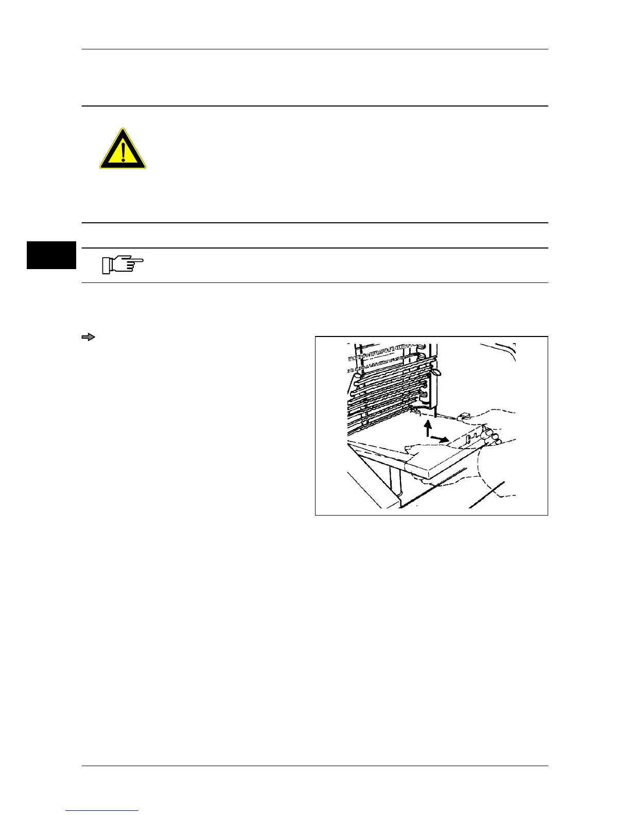 Page #52 background image