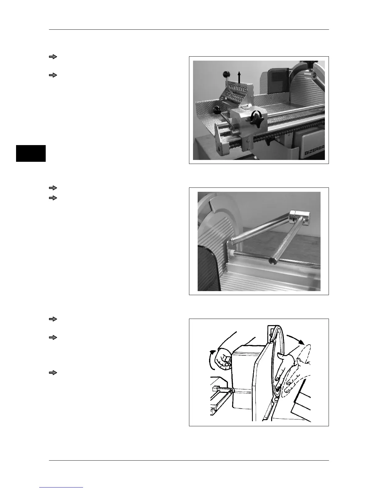 Page #56 background image