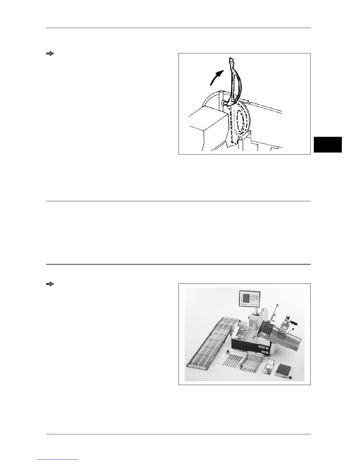 Page #57 background image