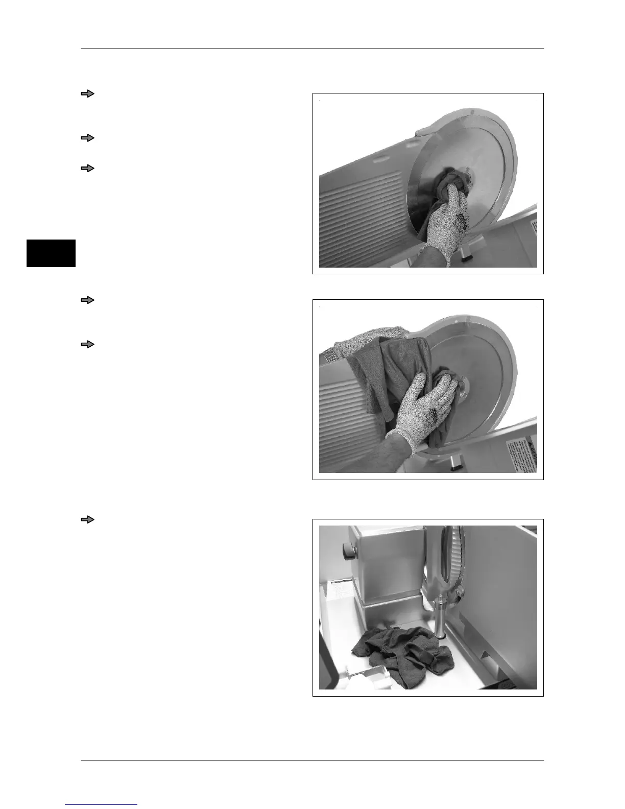 Page #58 background image