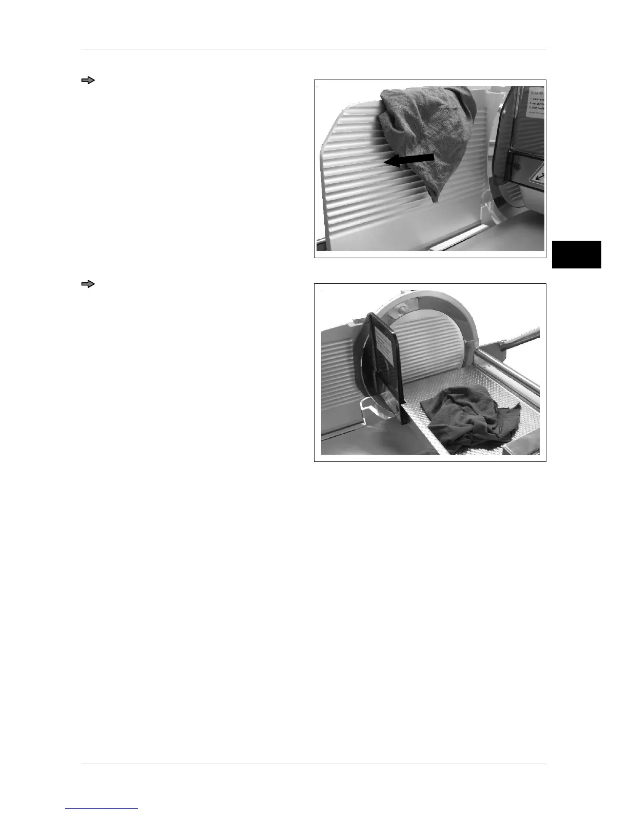 Page #59 background image