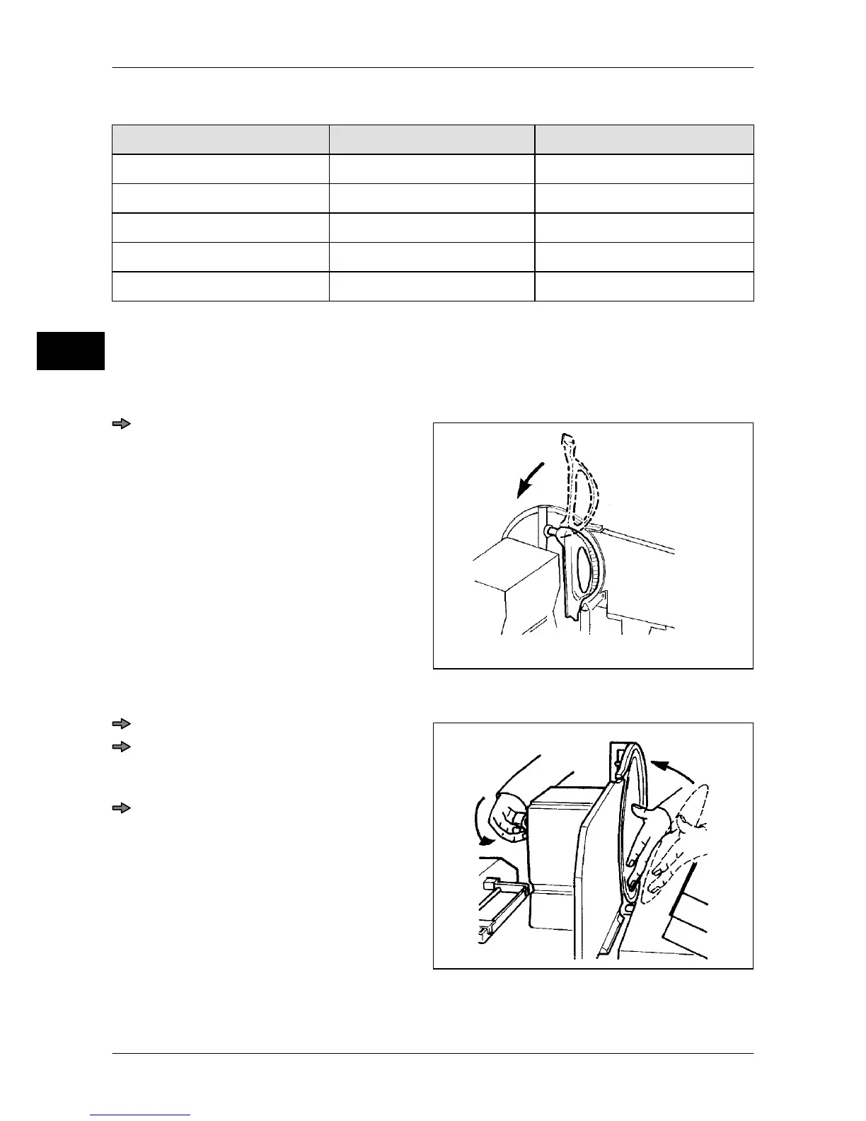Page #62 background image