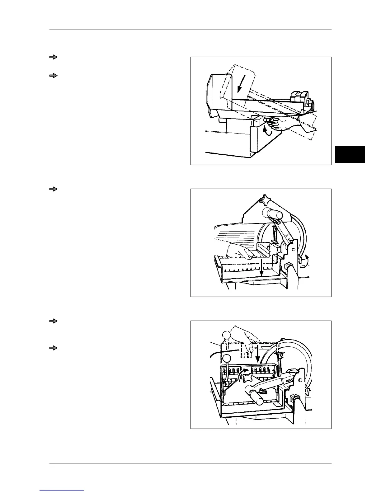 Page #63 background image