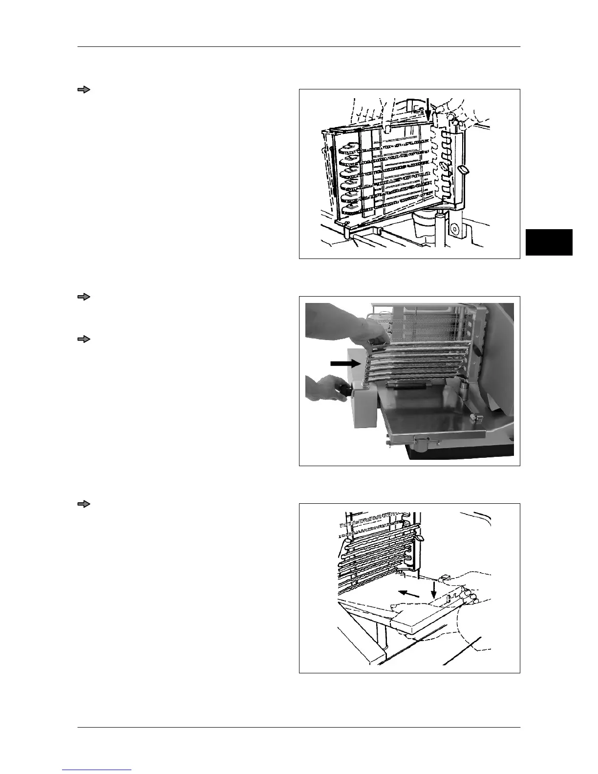Page #65 background image