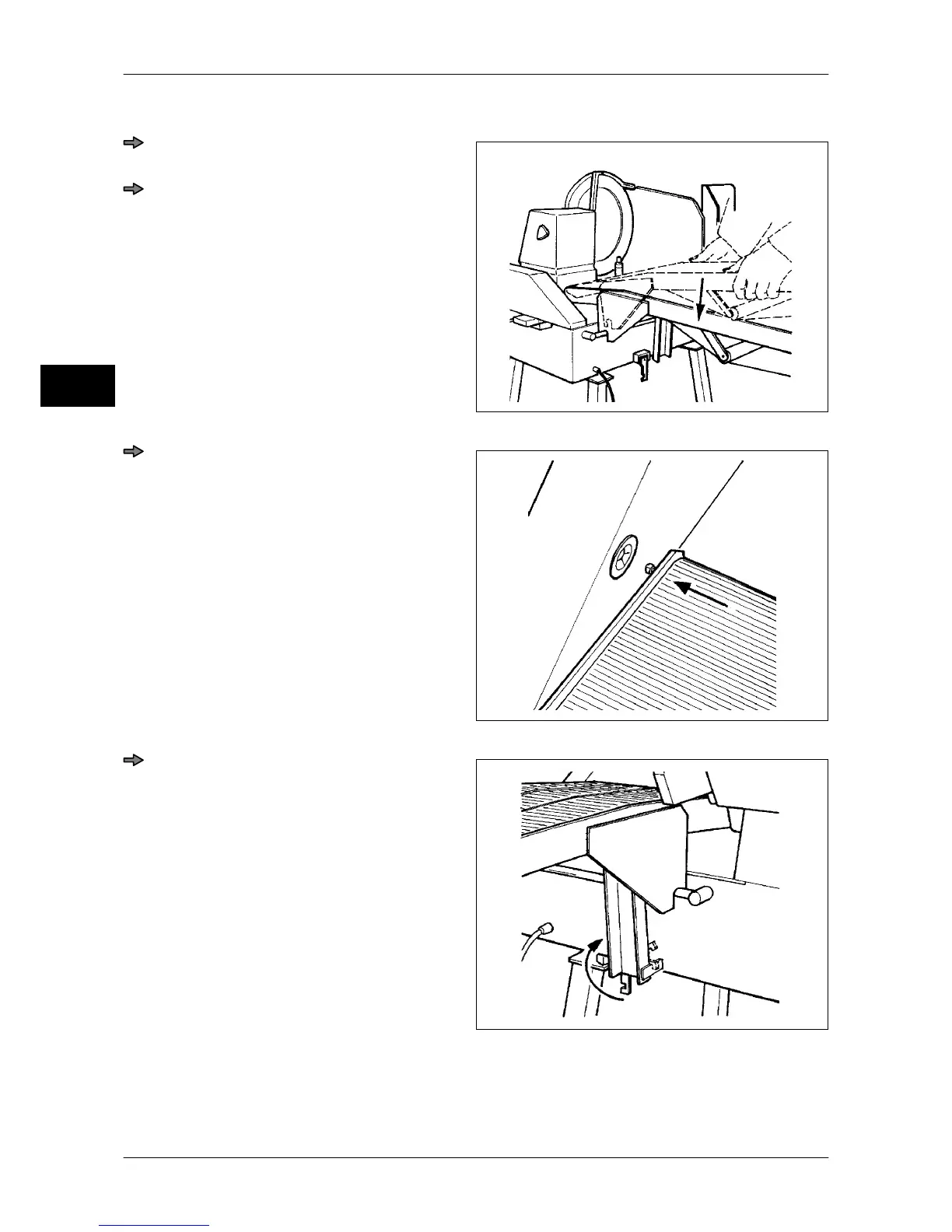Page #66 background image