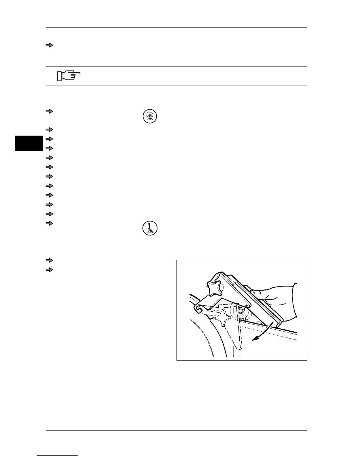 Page #68 background image