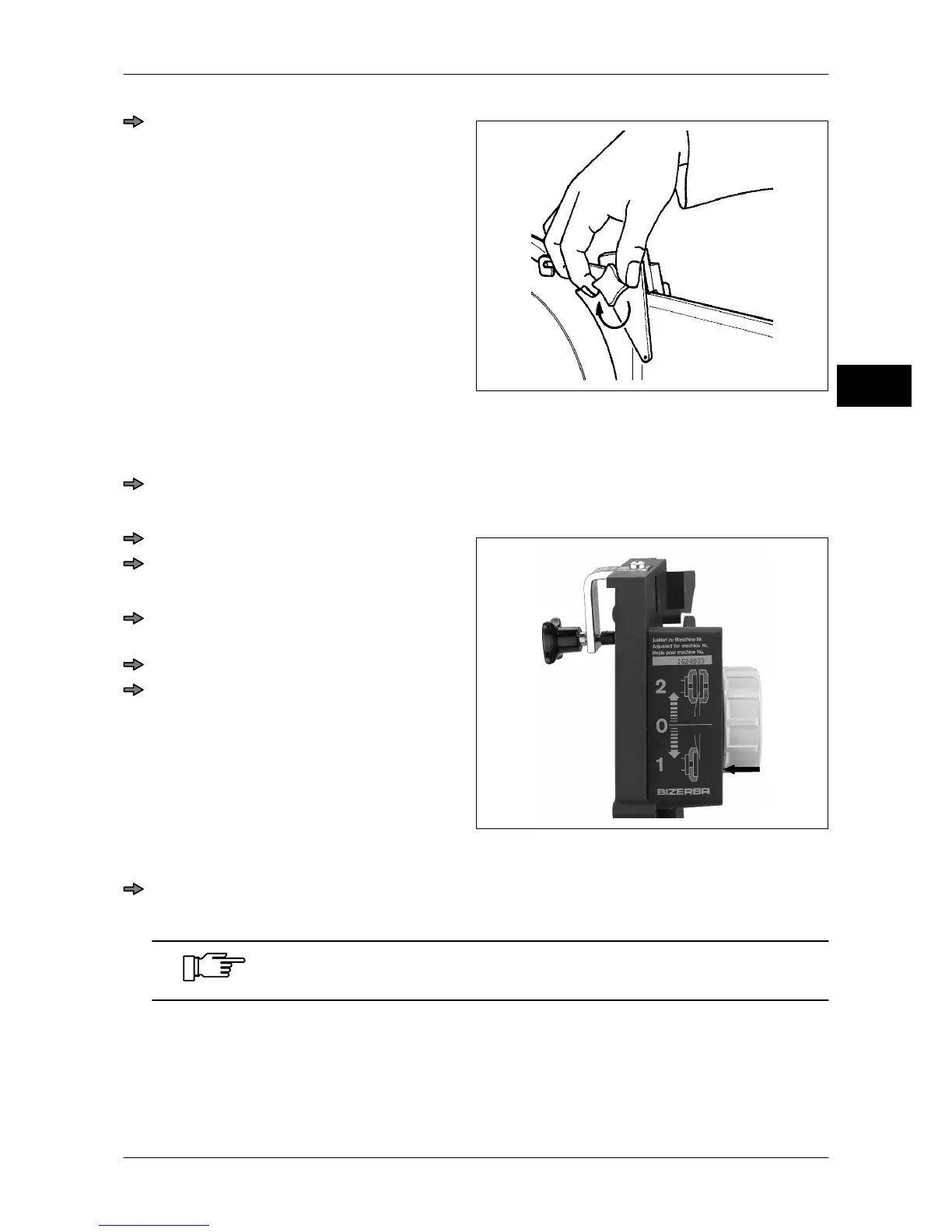 Page #69 background image