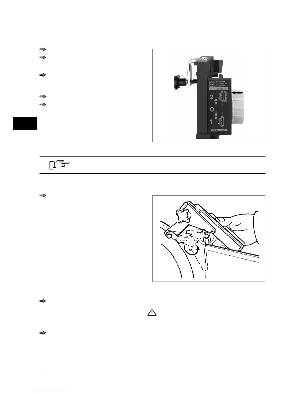 Page #70 background image
