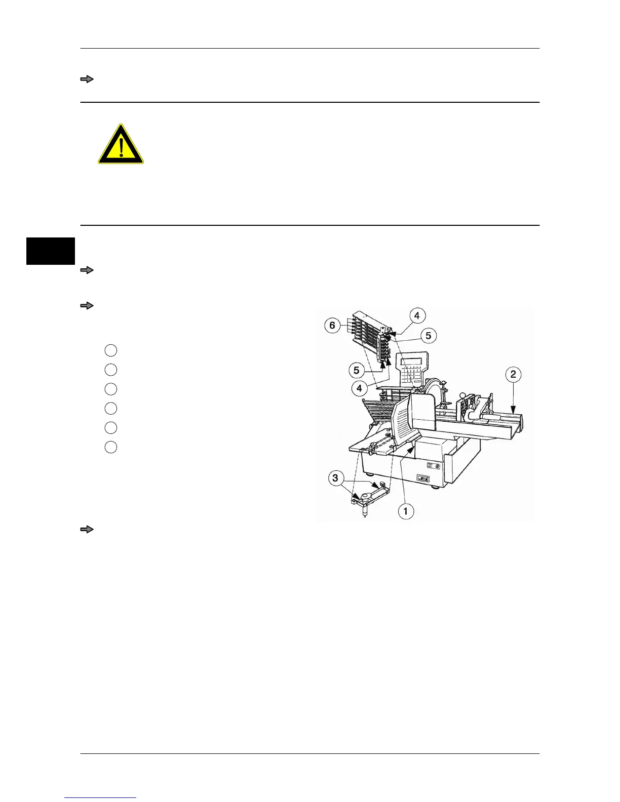 Page #72 background image