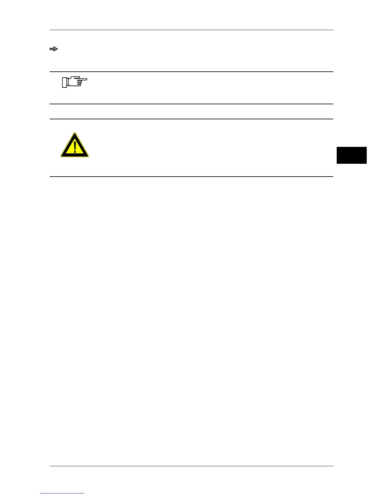 Page #73 background image