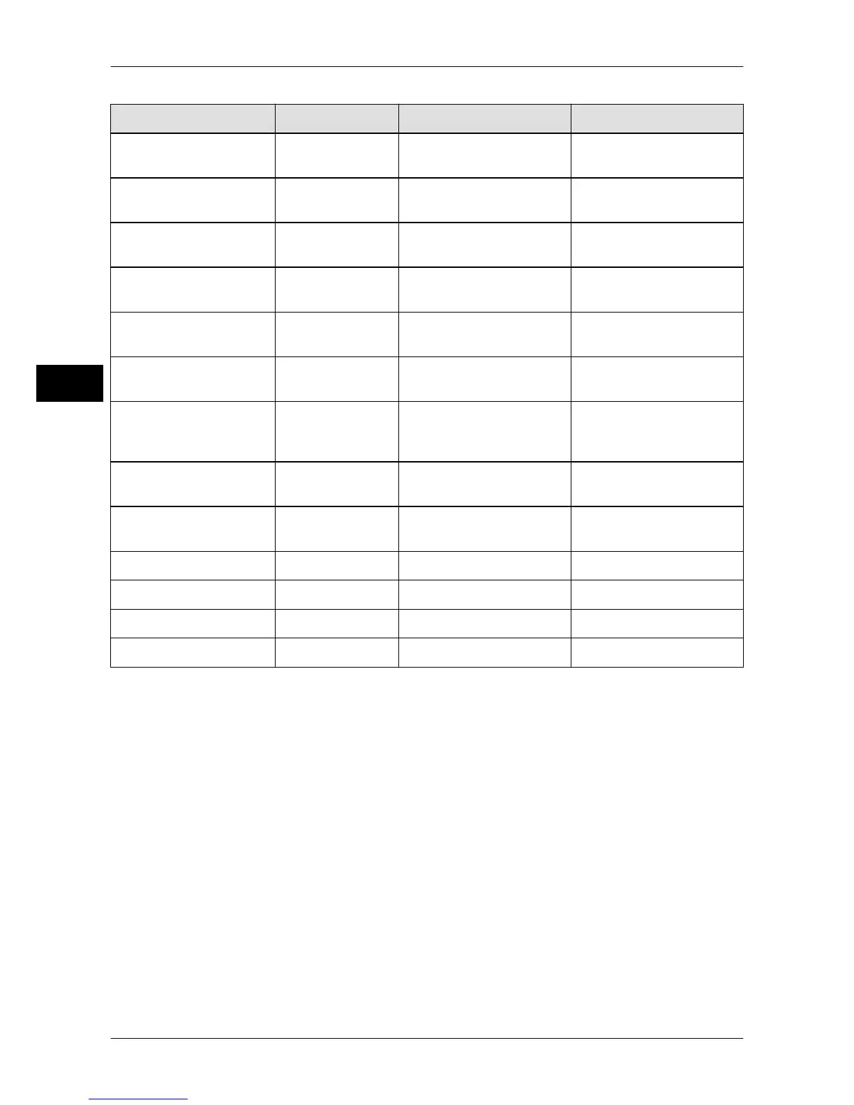Page #76 background image