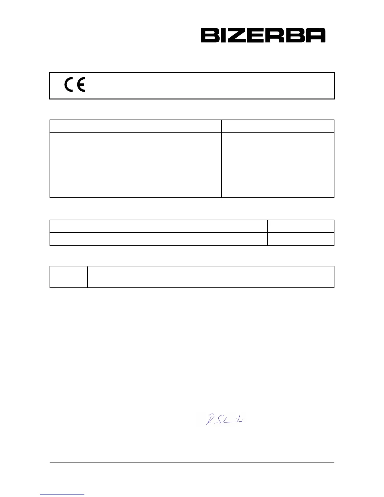 Page #81 background image