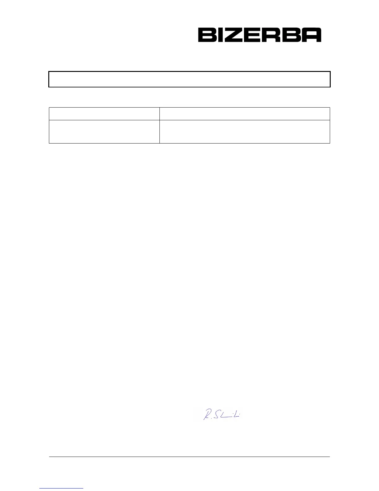 Page #82 background image