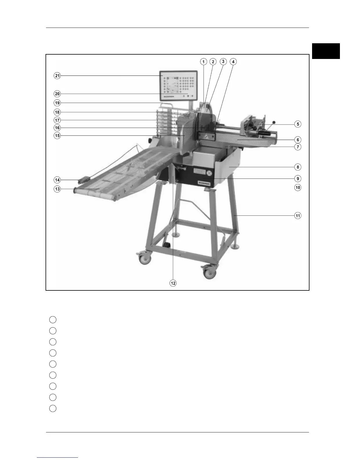 Page #15 background image