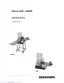 Preview: Operating Manual