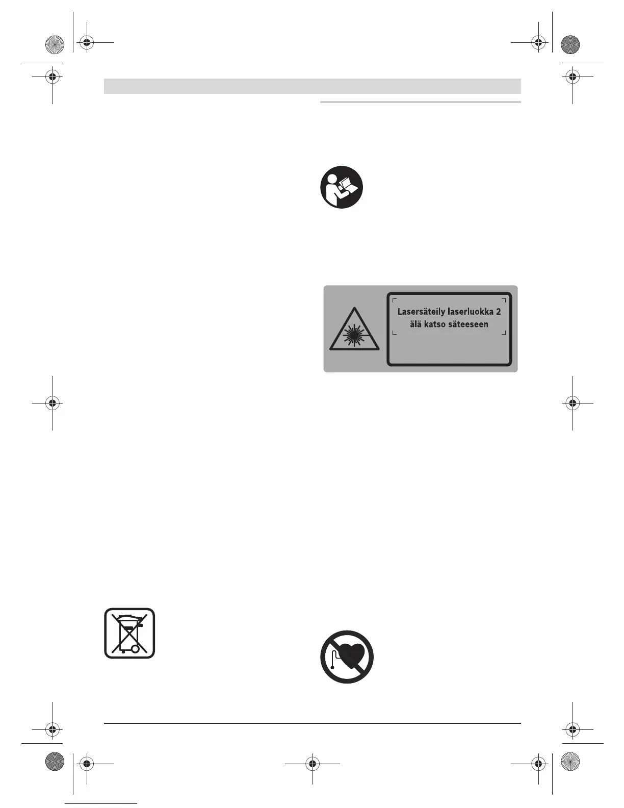 Page #50 background image