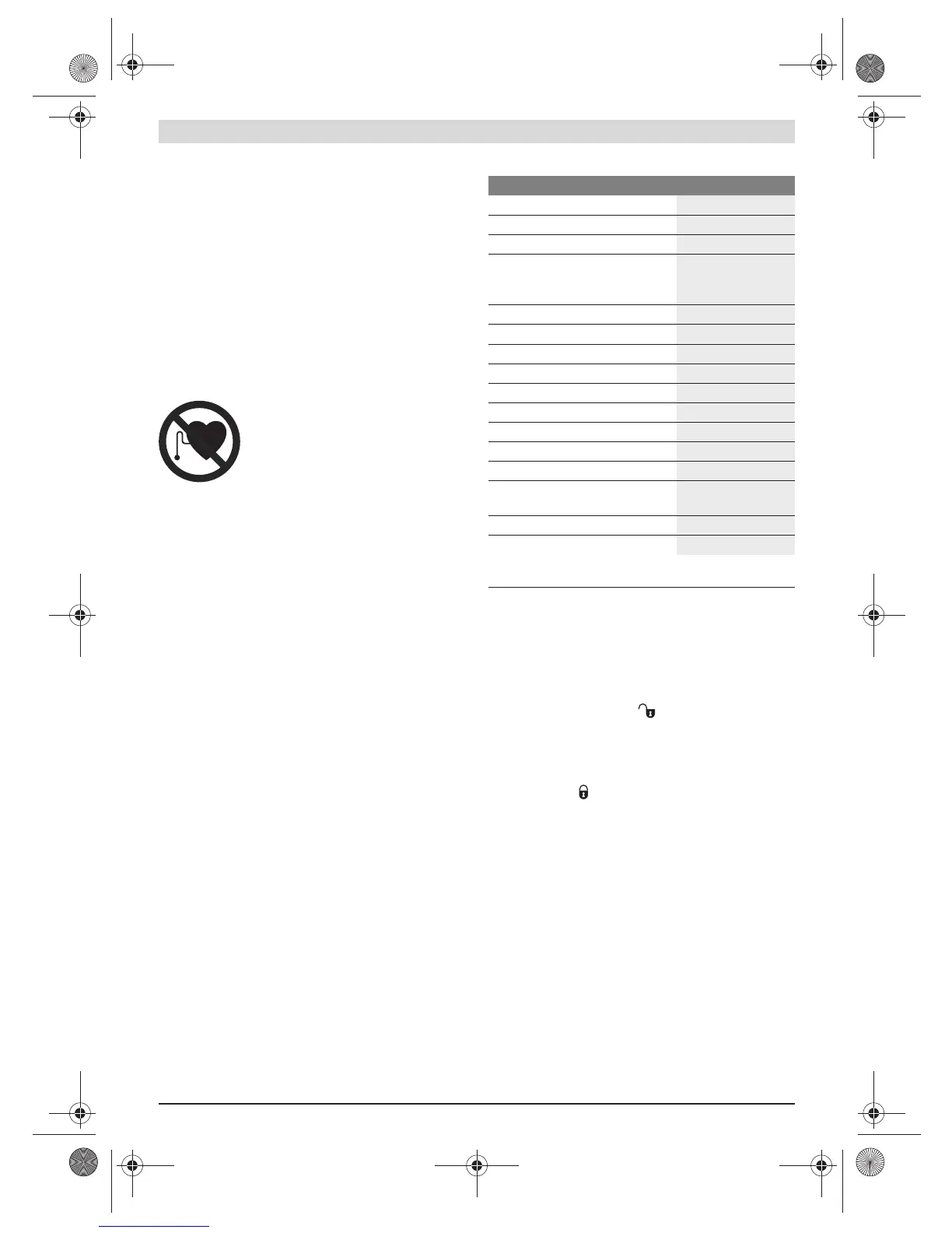 Page #69 background image