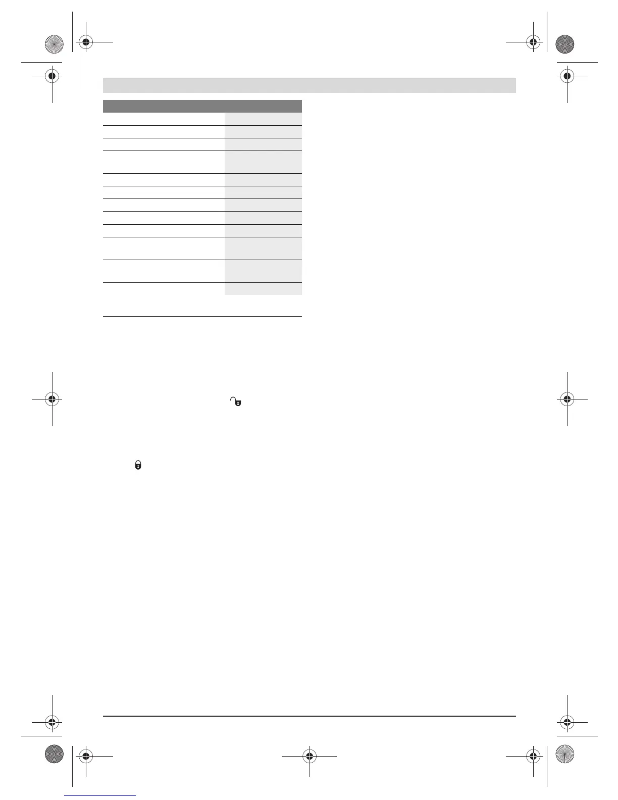 Page #78 background image