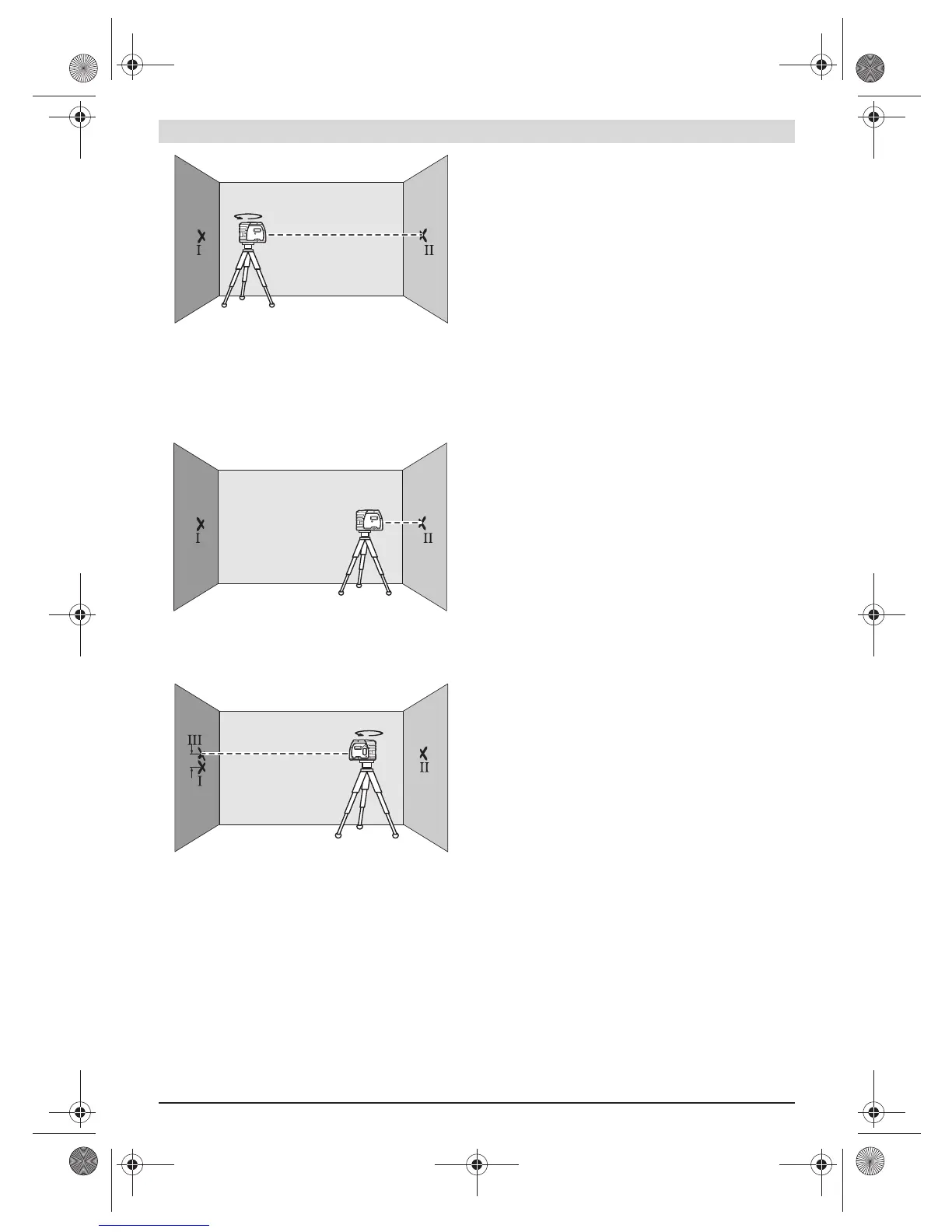 Page #80 background image