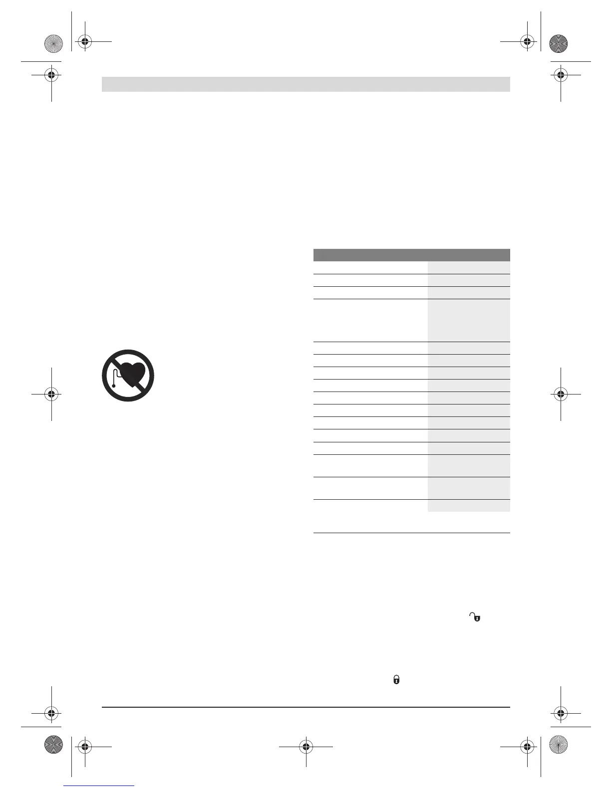 Page #87 background image
