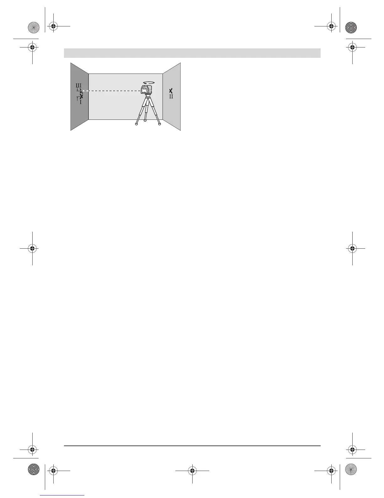 Page #90 background image