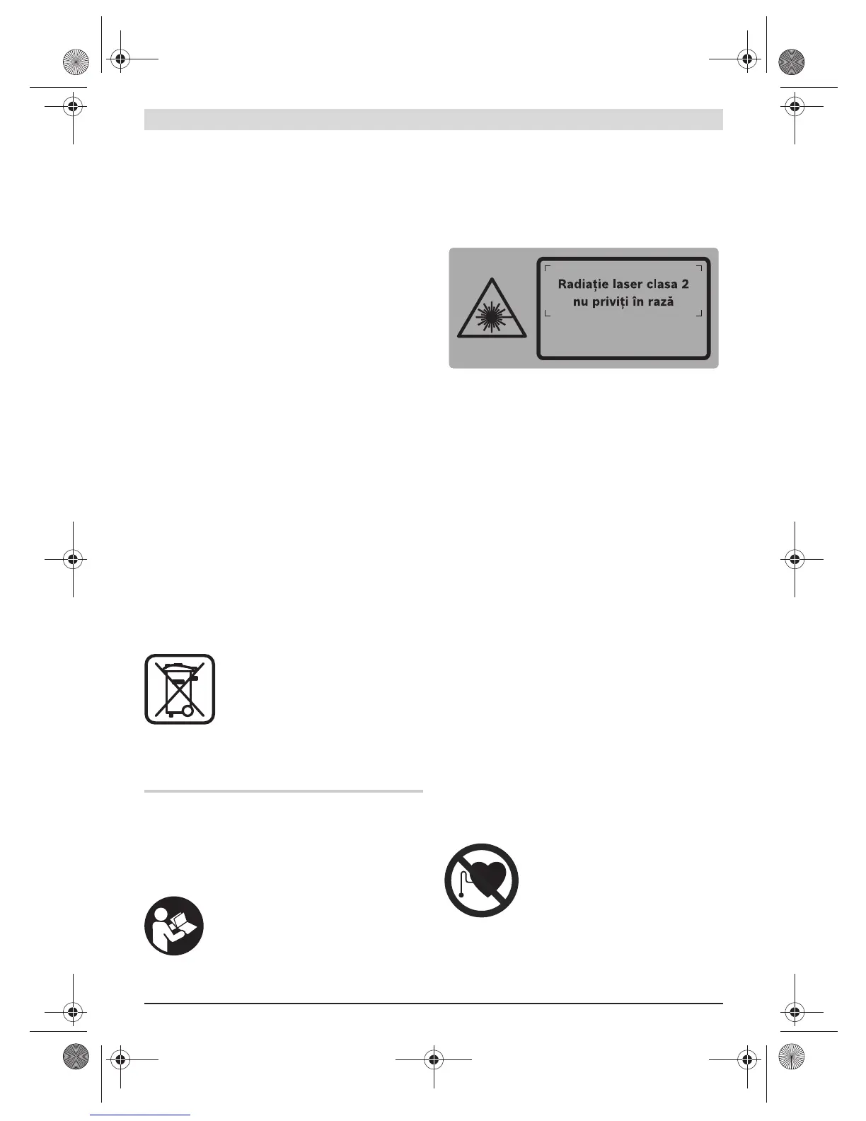Page #91 background image