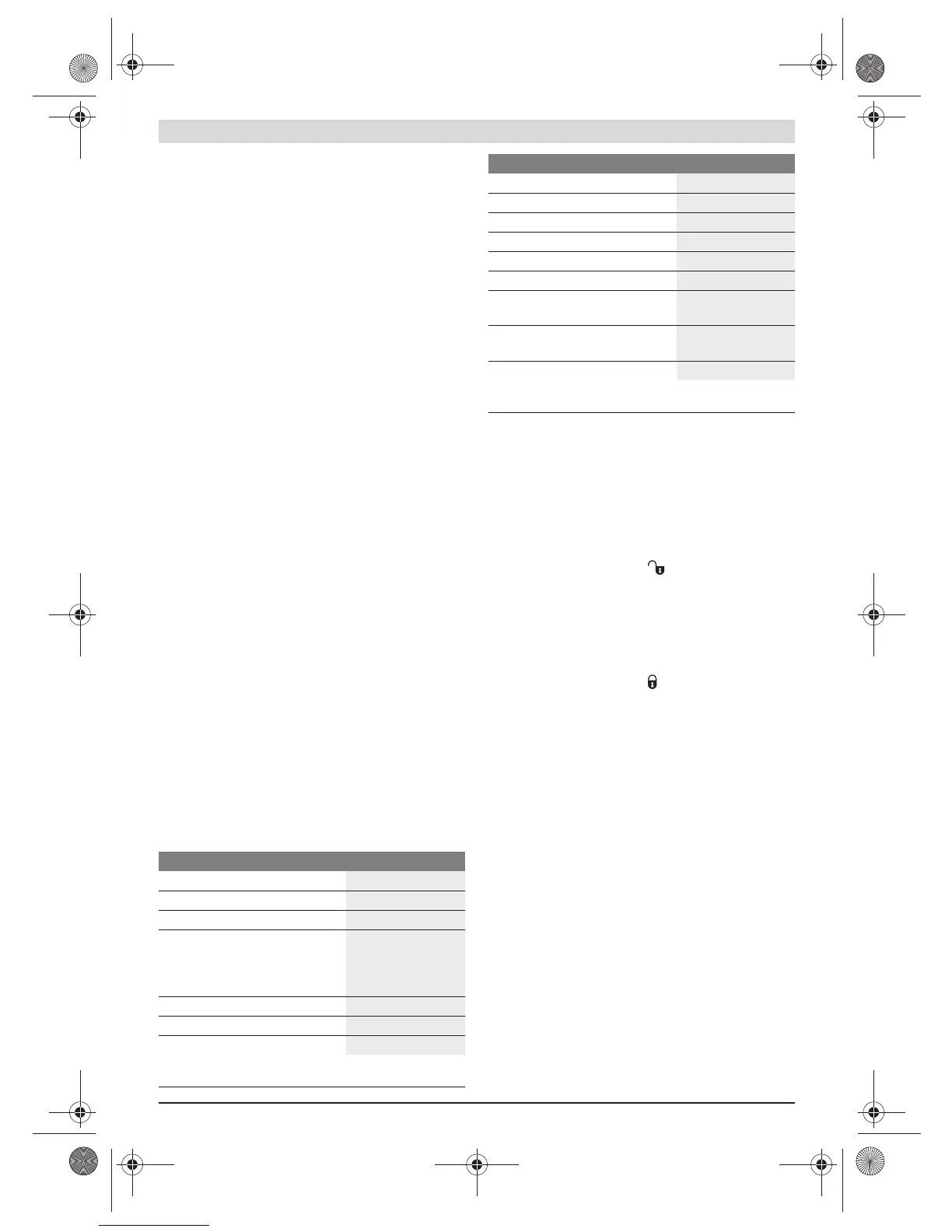 Page #92 background image