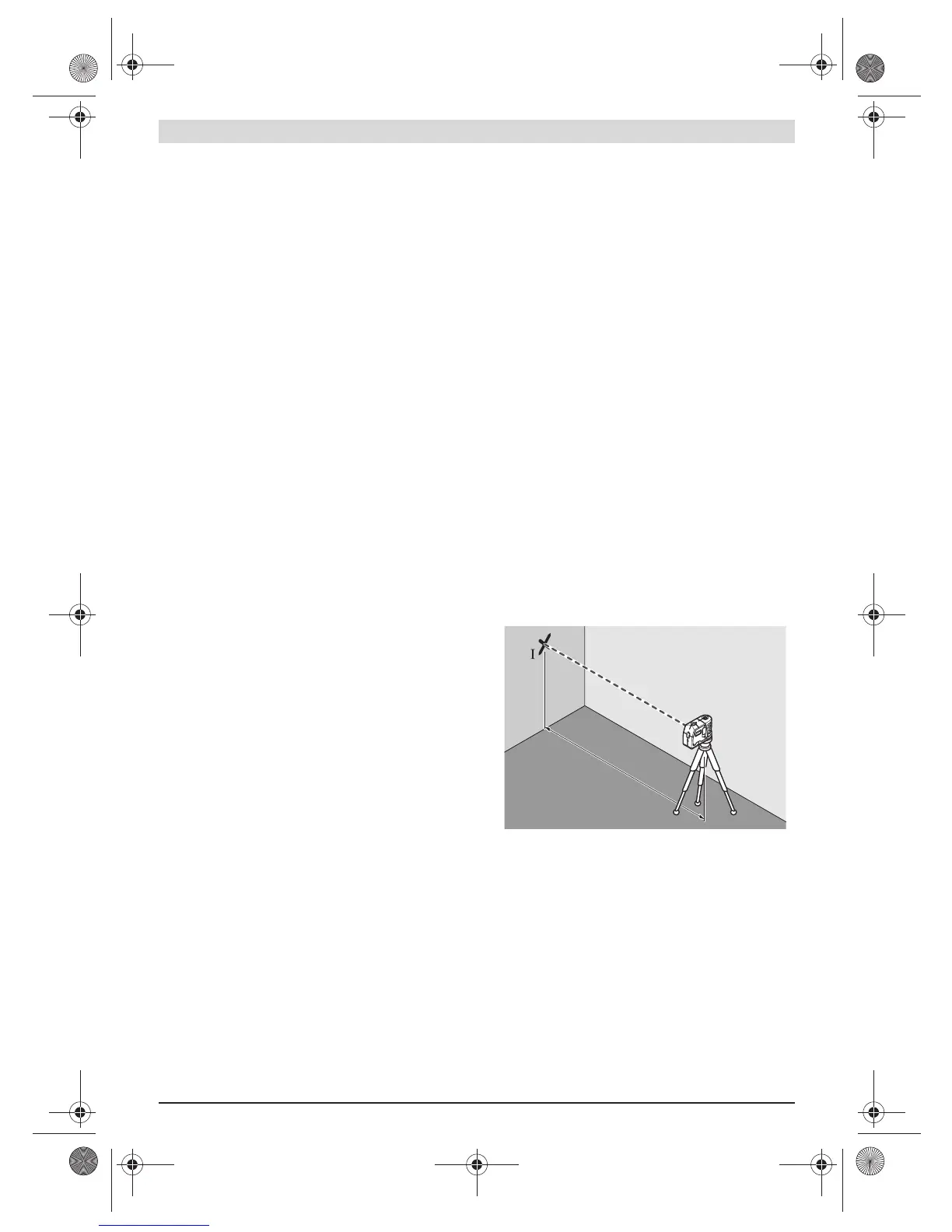 Page #93 background image