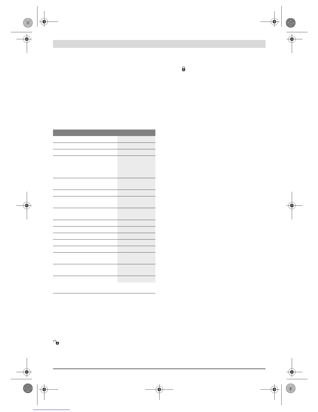 Page #97 background image