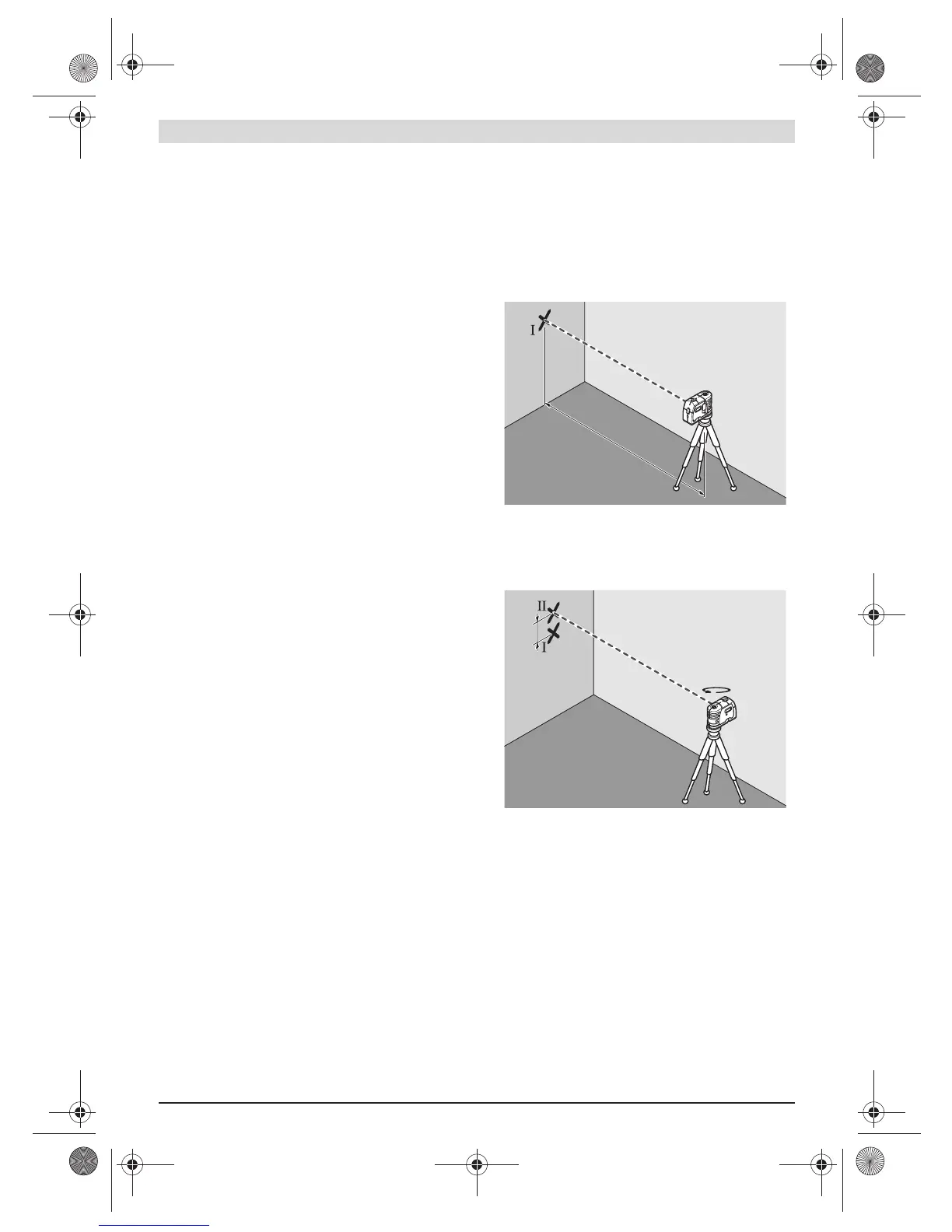 Page #98 background image