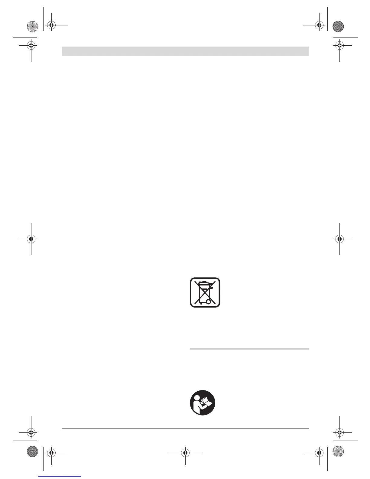 Page #100 background image