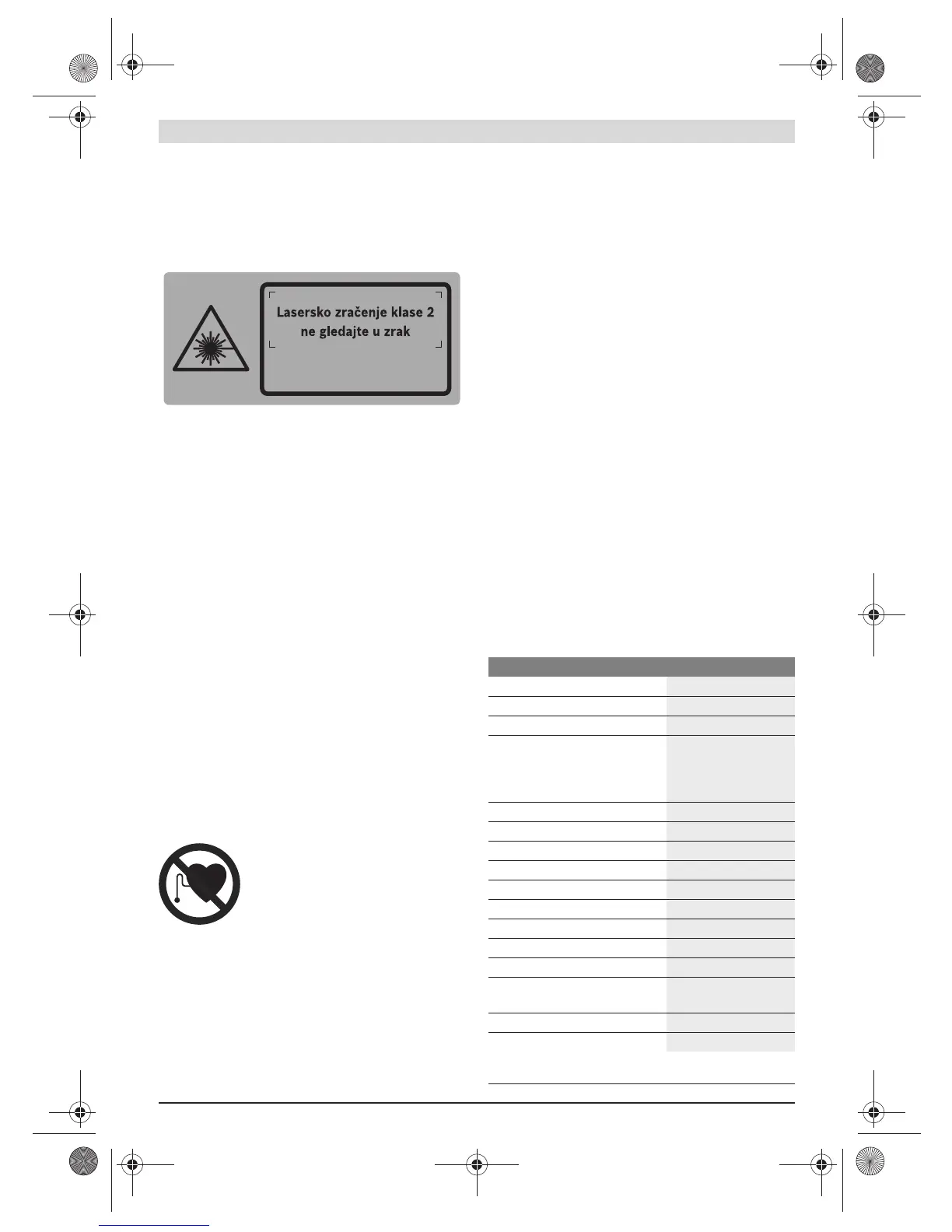 Page #101 background image