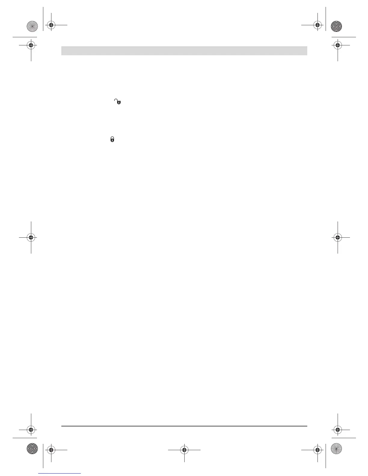 Page #102 background image