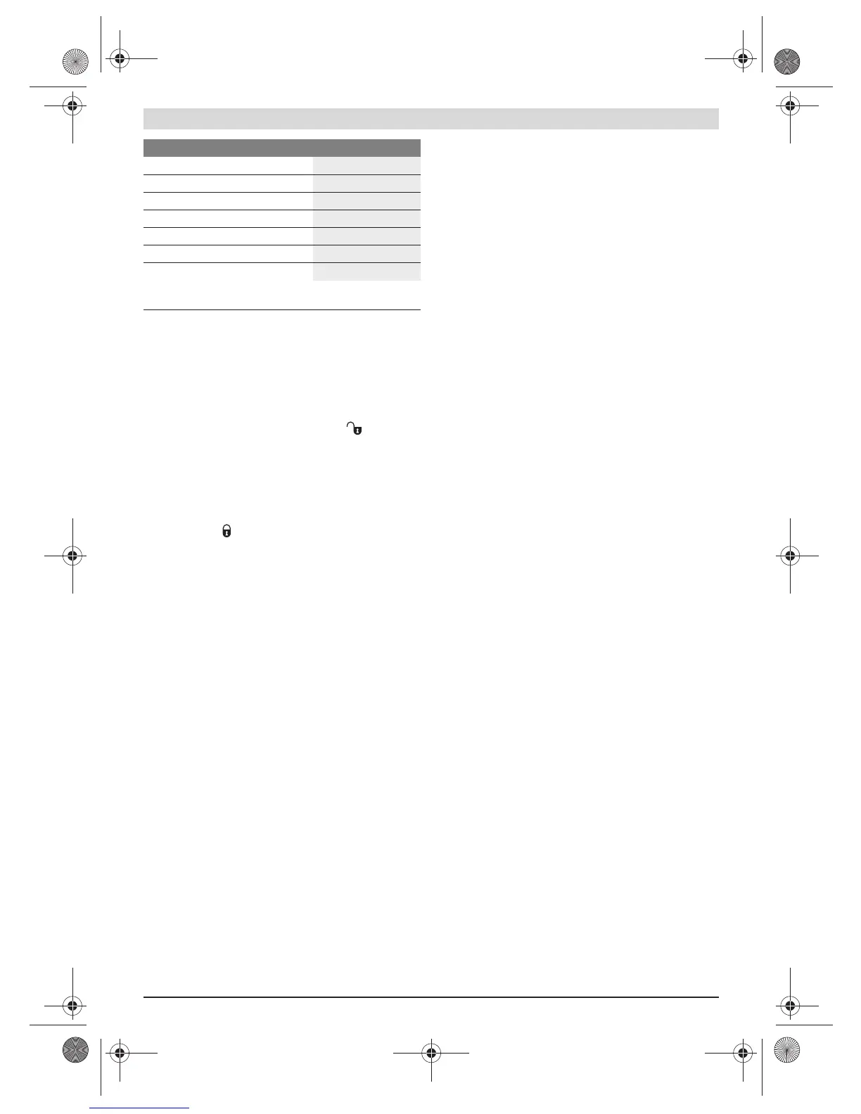 Page #106 background image