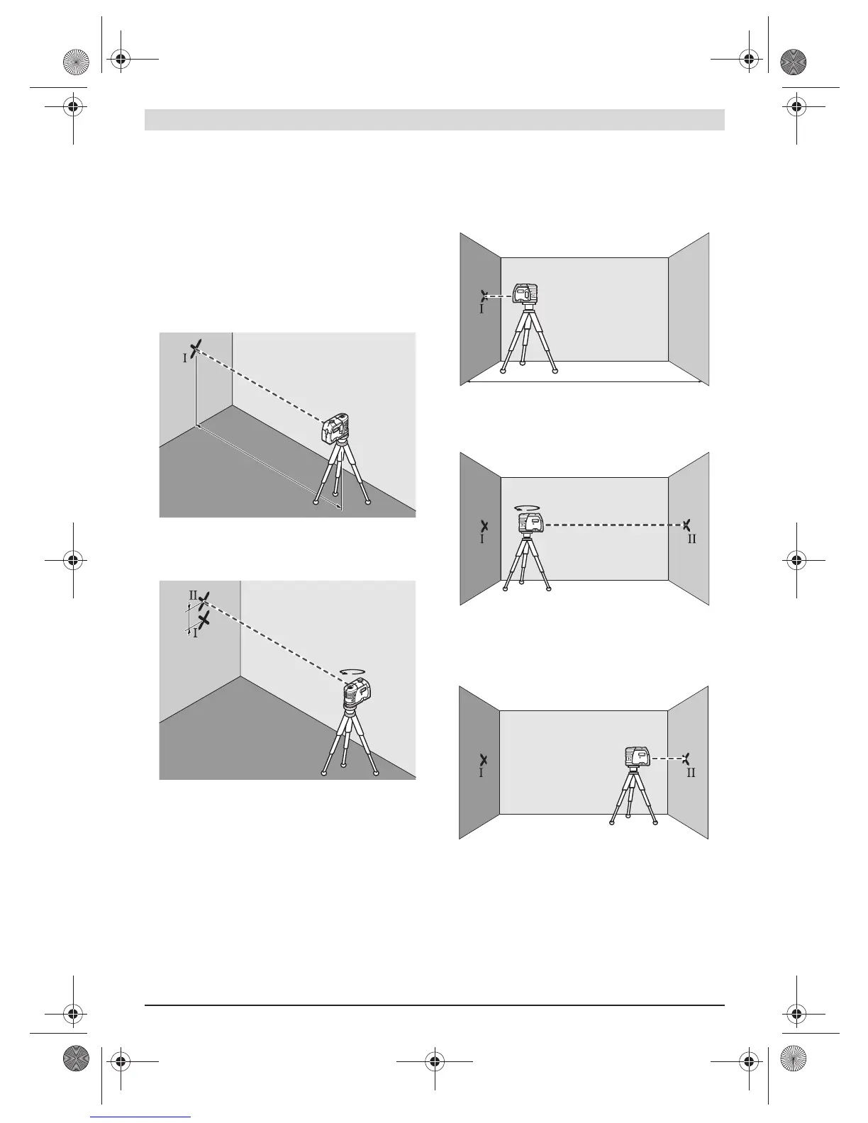 Page #107 background image