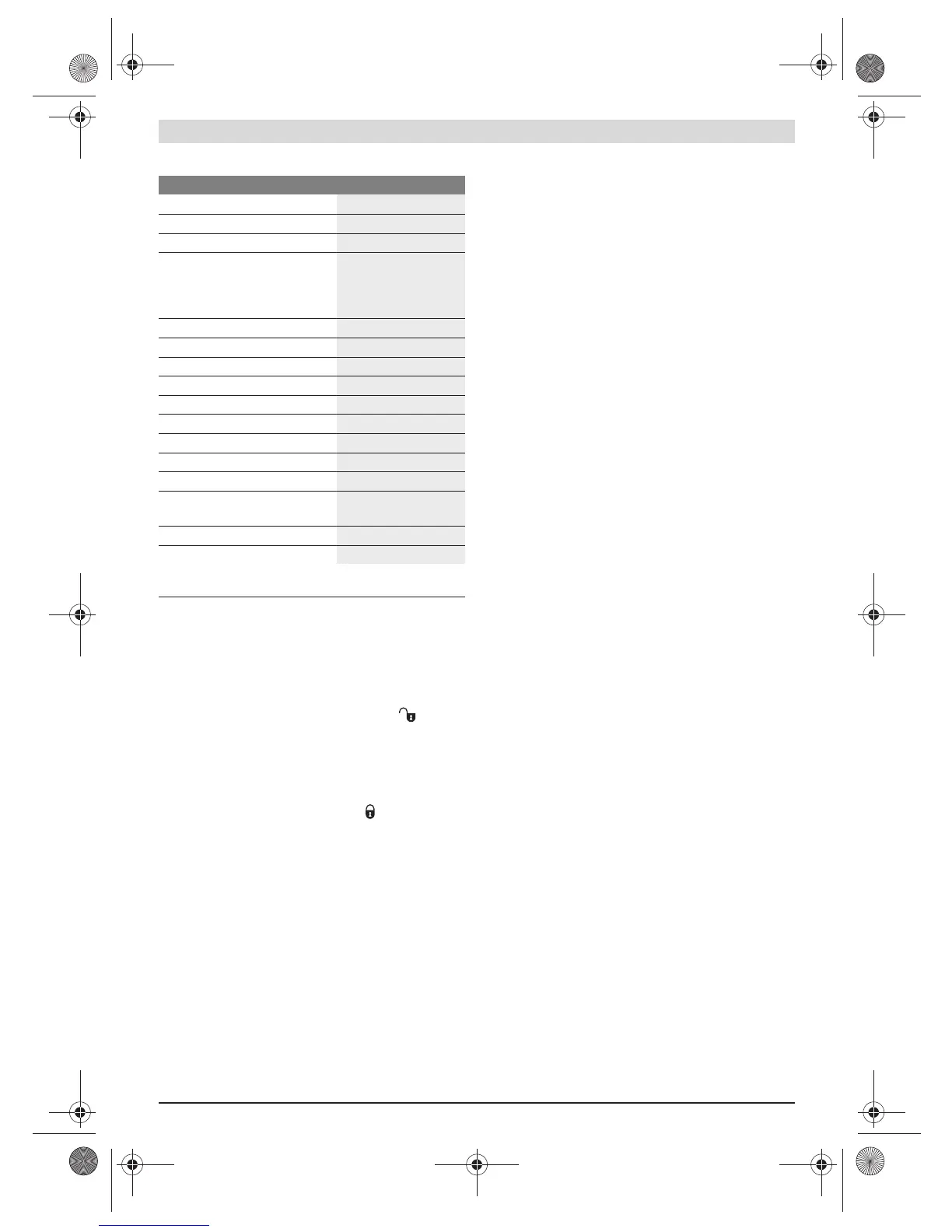 Page #110 background image