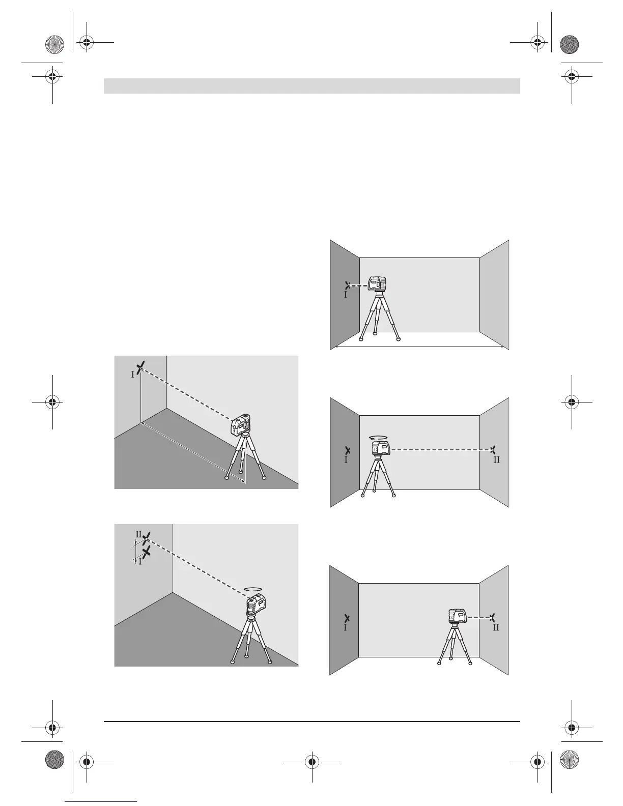Page #111 background image