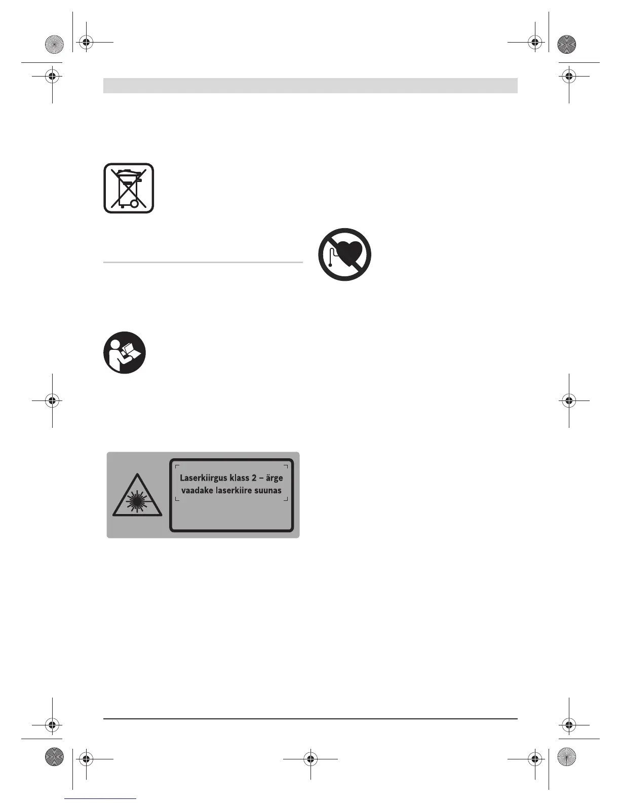 Page #113 background image