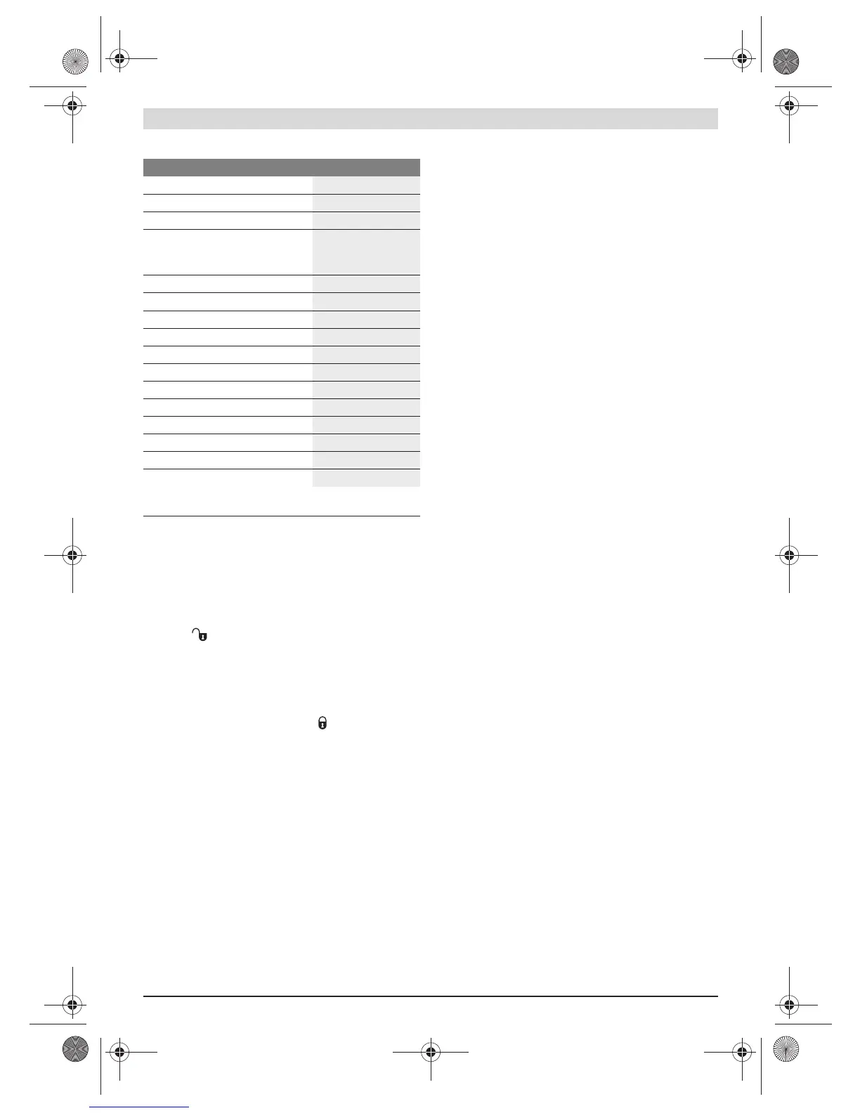 Page #114 background image