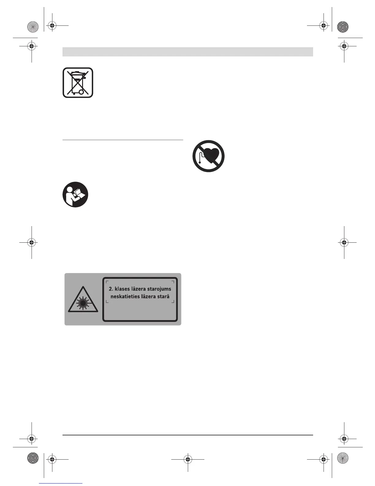 Page #117 background image