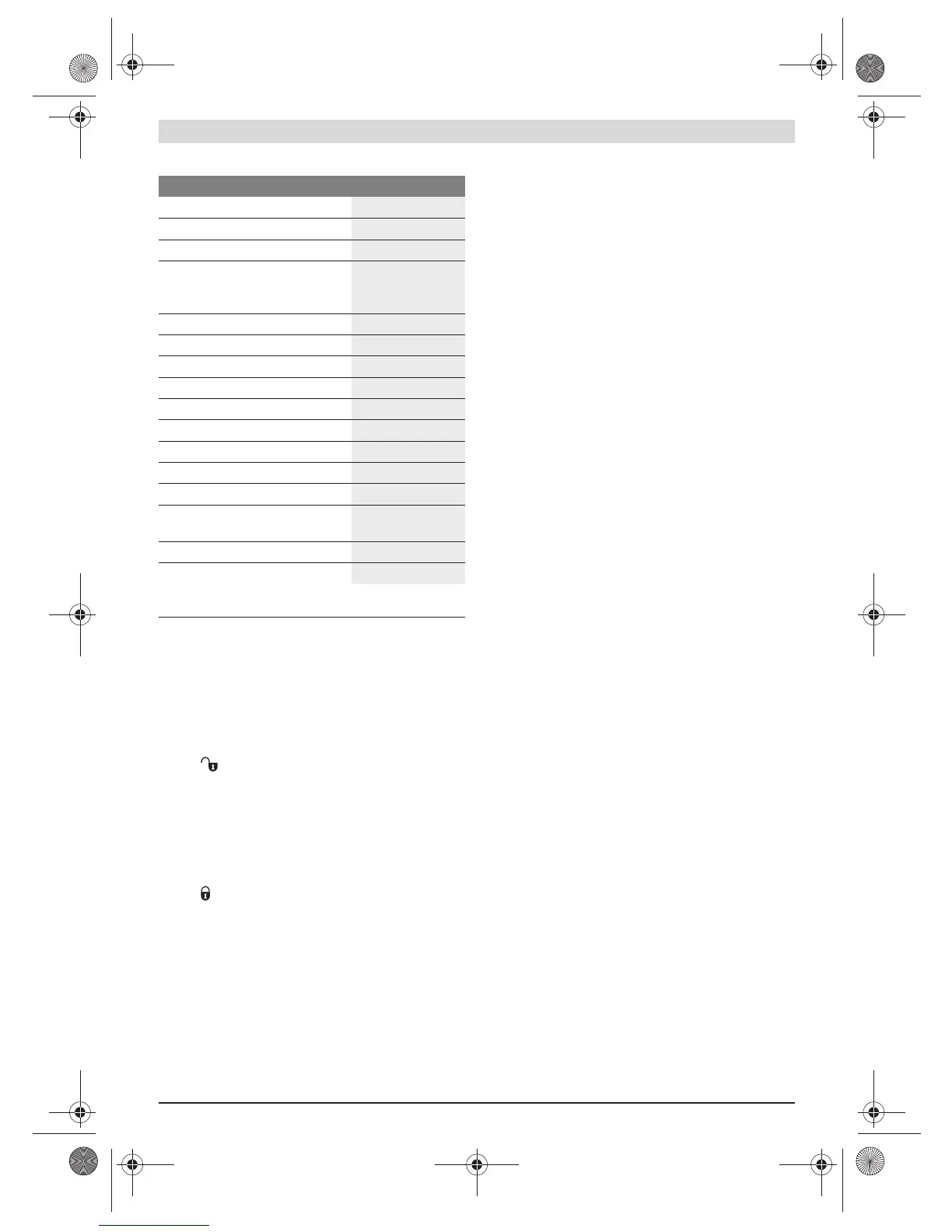 Page #118 background image