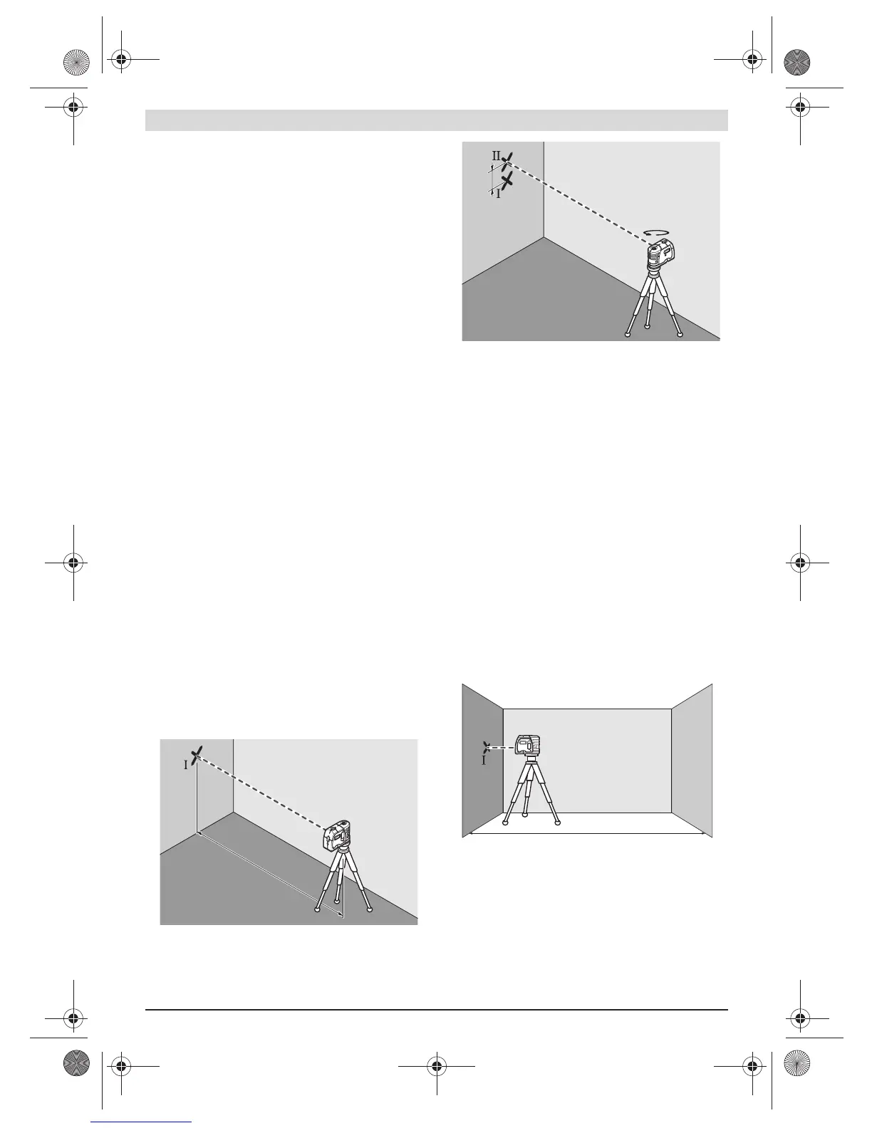 Page #119 background image
