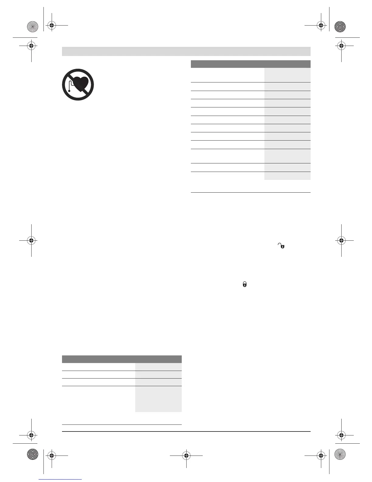 Page #122 background image
