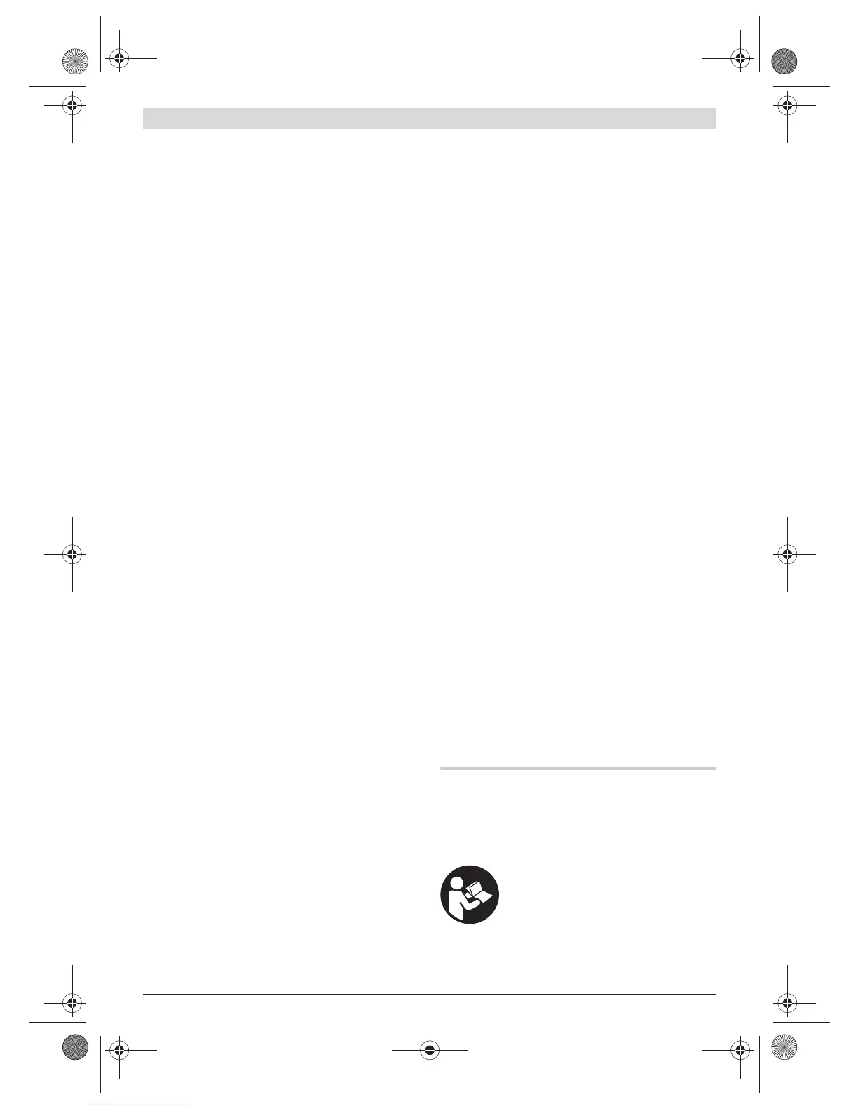 Page #129 background image
