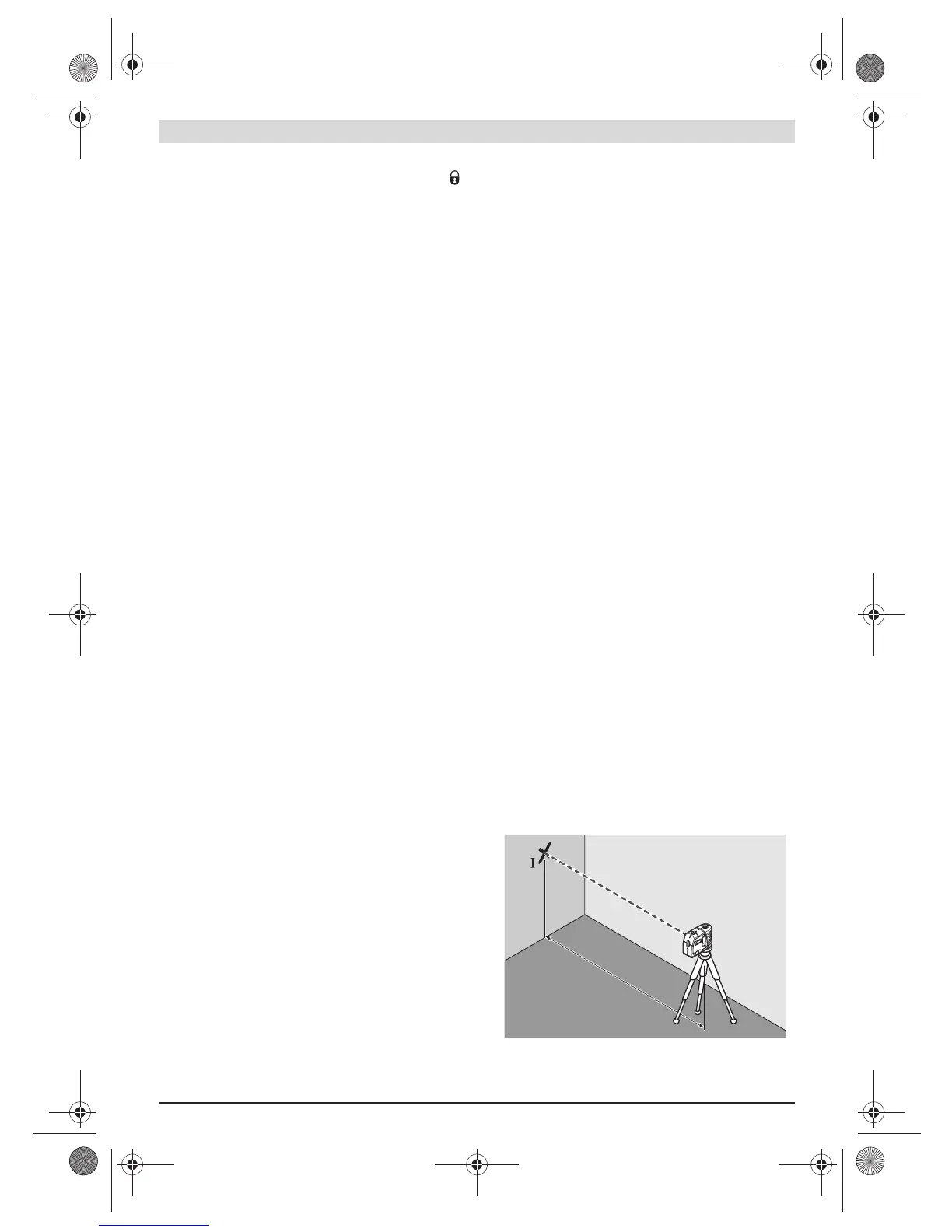 Page #131 background image