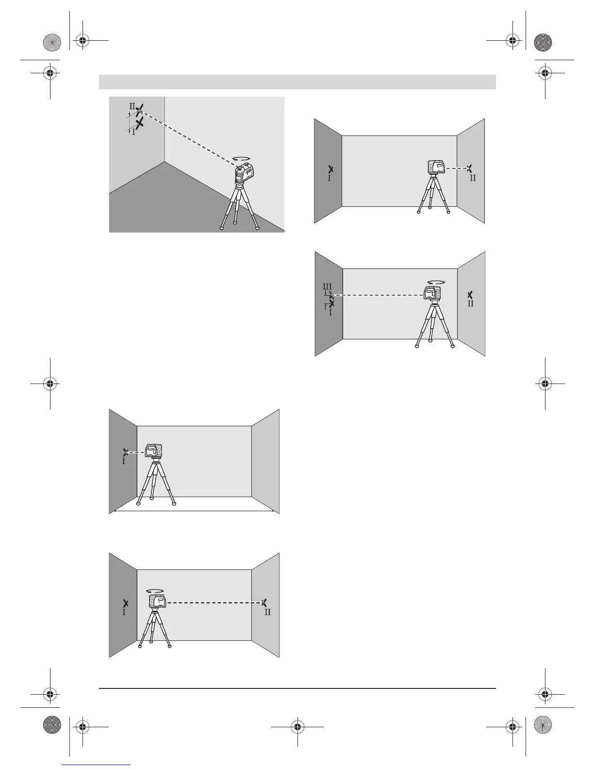 Page #132 background image