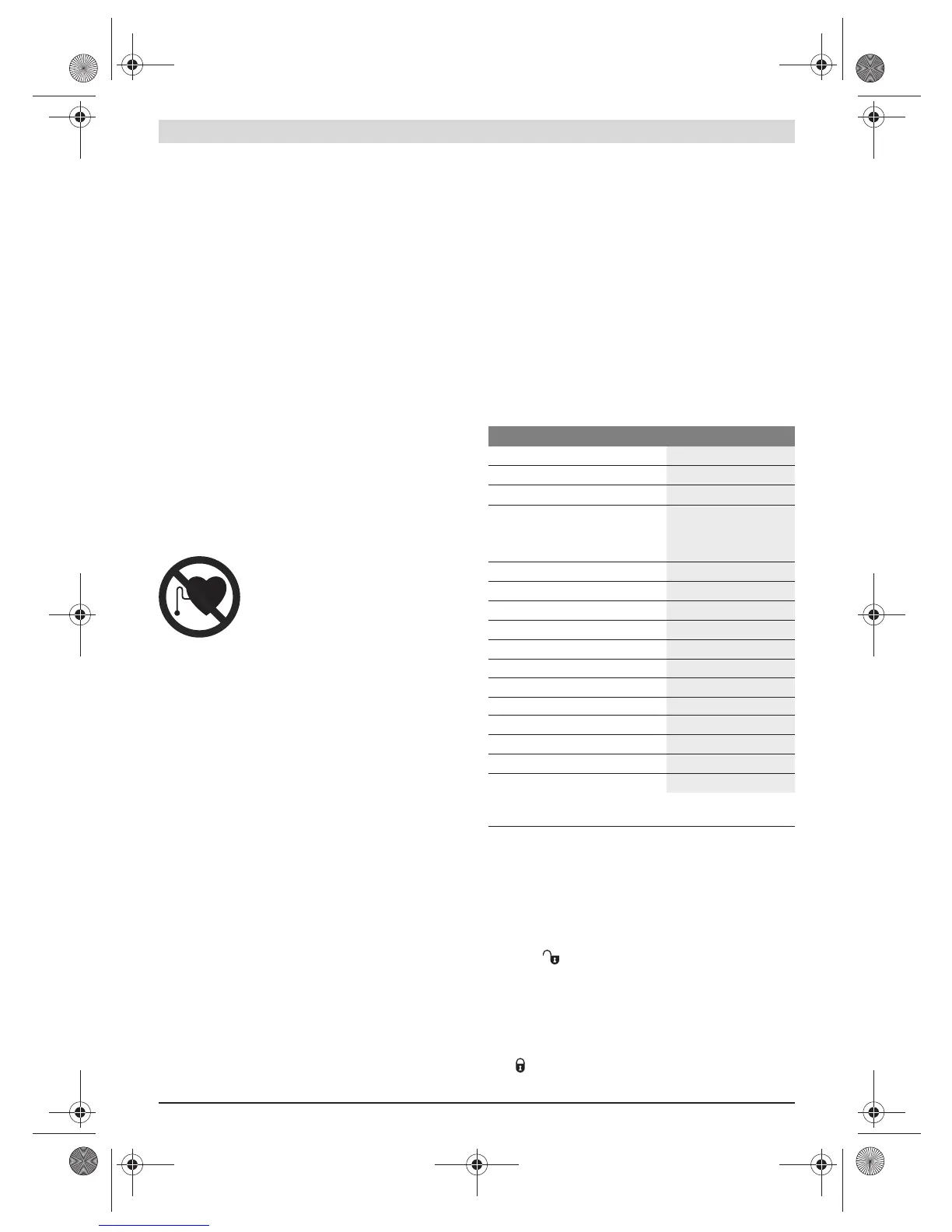 Page #134 background image