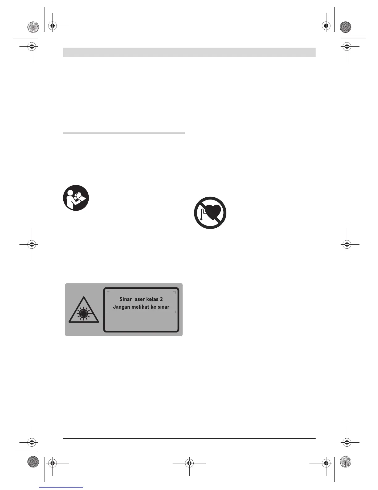 Page #143 background image